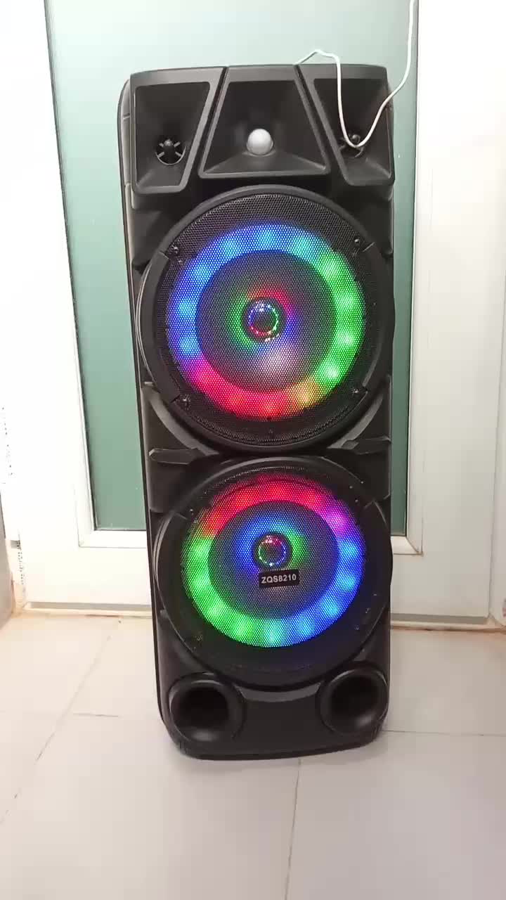 اسپیکر|سیستم صوتی خانگی|بندر ماهشهر, |دیوار