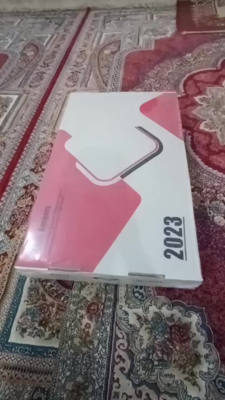 گاز صفحه ای بورانس شیشه ای 5 شعله|اجاق گاز و لوازم برقی پخت‌وپز|ایلام, |دیوار