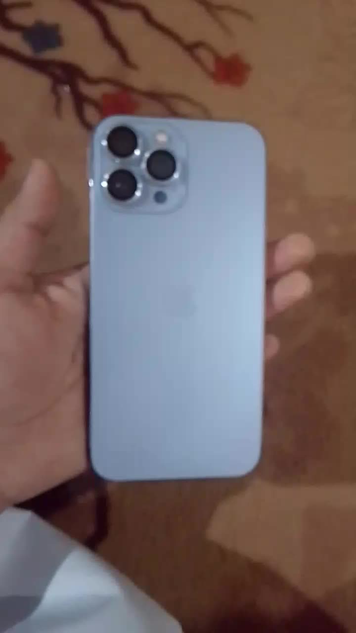 موبایل|موبایل|ایرانشهر, |دیوار