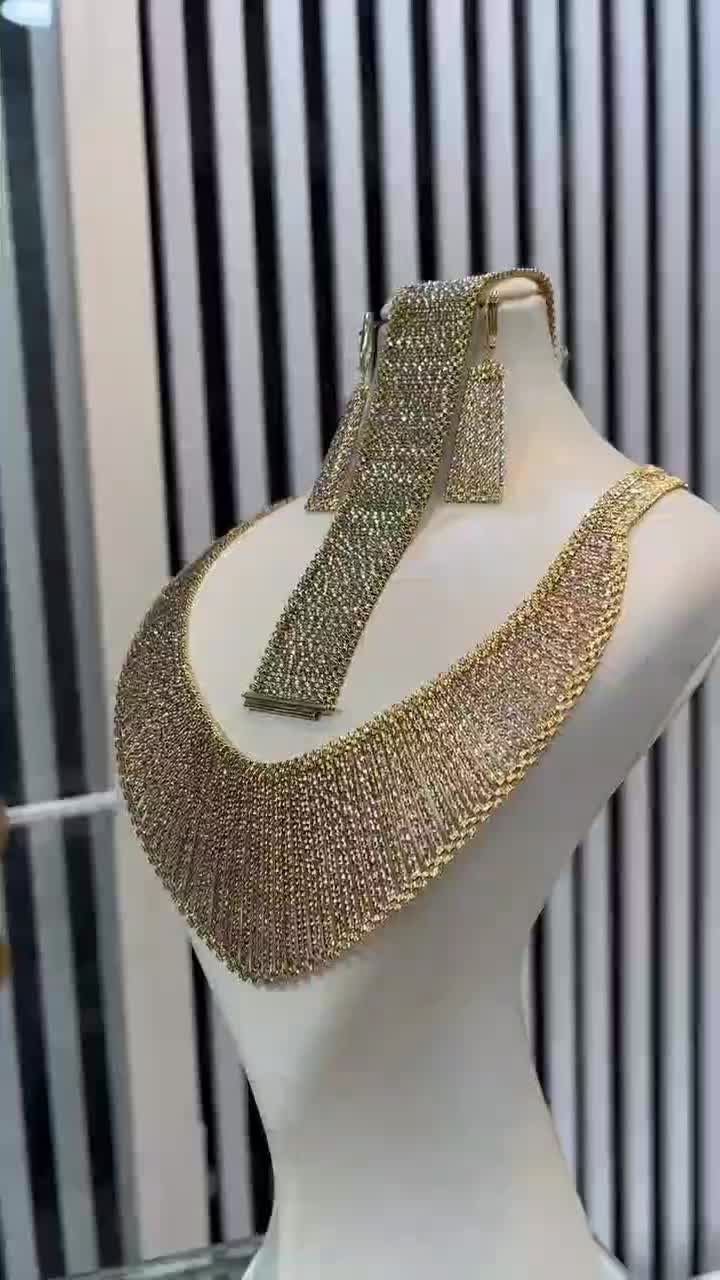 النگو ها نوفقط با ۷ درصد|جواهرات|خوی, |دیوار