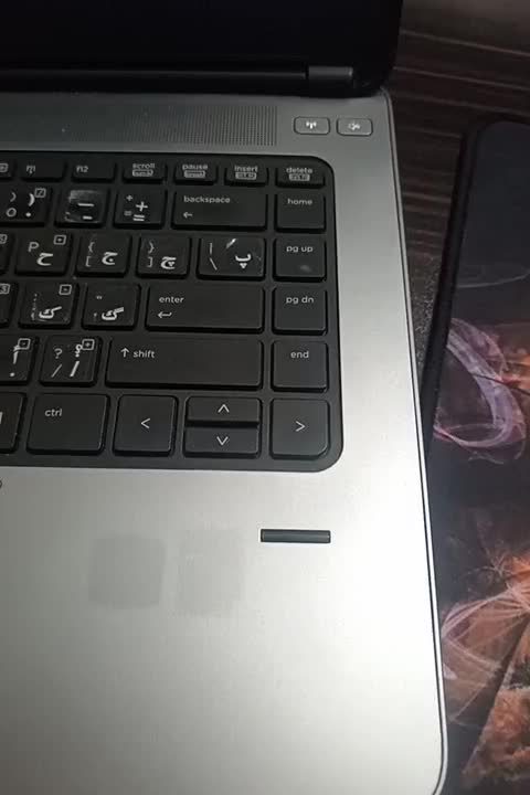 HP 640g1|رایانه همراه|تربت‌حیدریه, مظفریه|دیوار