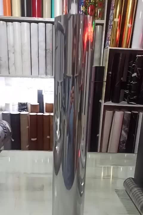 برچسب رفلکس شیشه عرض 60 سانت دولایه ضد خش . کد 16|عمده‌فروشی|تهران, علم و صنعت|دیوار