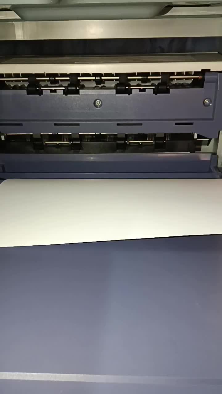 دستگاه کپی توشیبا 257 . 307 356 استوک اروپایی|پرینتر، اسکنر، کپی، فکس|کرج, گوهردشت|دیوار