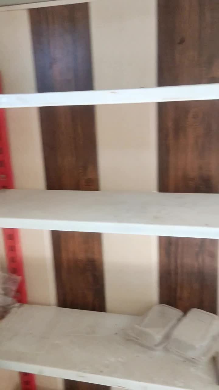 دکه،کانکس فروشی|فروش مغازه و غرفه|میناب, |دیوار