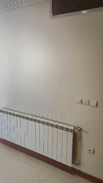 آپارتمان ۱۰۶ متری ۲ خوابه در مسرور قابل معاوضه|فروش آپارتمان|اصفهان, آبشار|دیوار