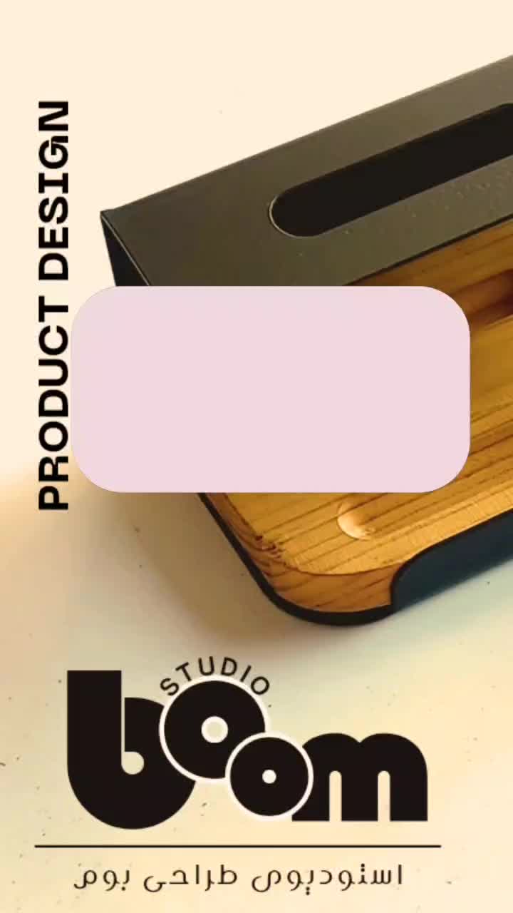 خدمات طراحی|خدمات رایانه‌ای و موبایل|تهران, قبا|دیوار