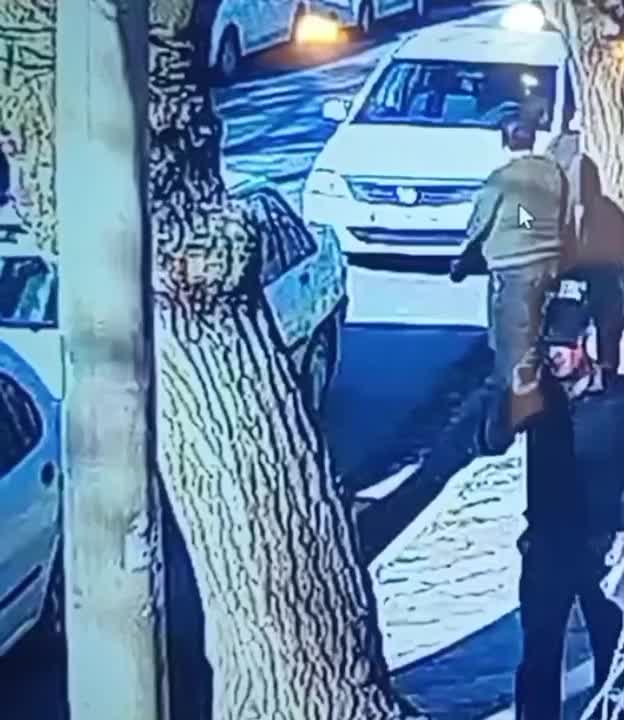 پیدا شده|اشیا|بروجرد, |دیوار