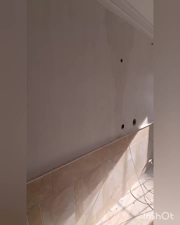 فروش واجرای کلیه محصولات دکوراسیون داخلی|خدمات پیشه و مهارت|کاشان, سه راه پرورشگاه|دیوار