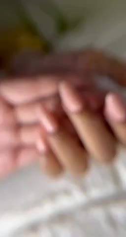 به ده مدل کاشت و ترمیم ناخن|خدمات آرایشگری و زیبایی|رشت, جماران|دیوار