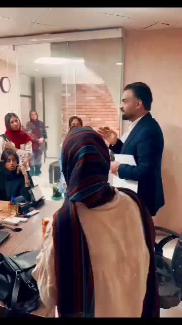 حسابداری مالی و مالیاتی|خدمات آموزشی|بندرعباس, |دیوار