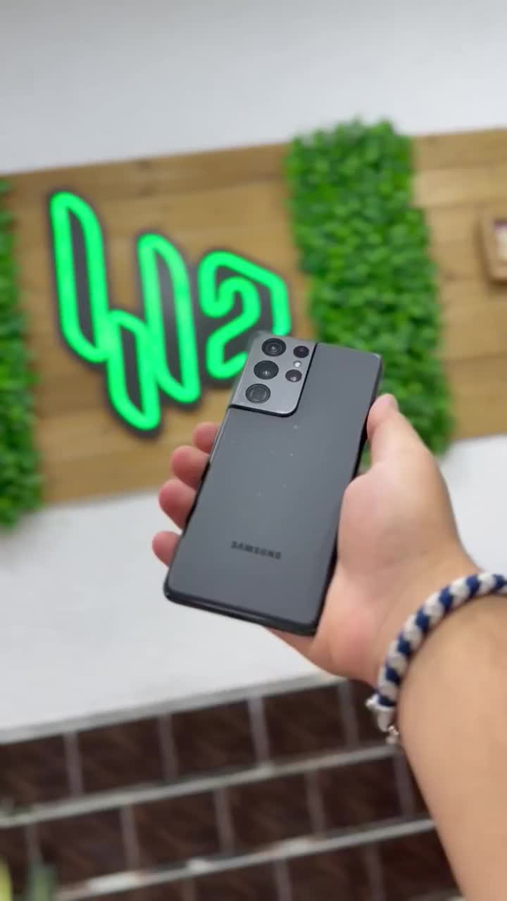 سامسونگ S21ultra|موبایل|همدان, |دیوار