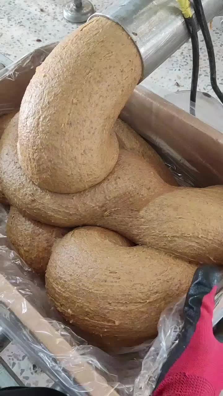 خمیر خرما درجه یک با ضمانت|عمدهفروشی|شیراز, کیان آباد|دیوار