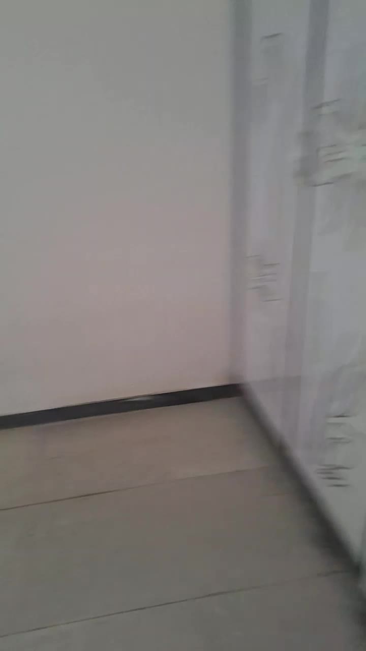 منزل برا اجاره مسکن مهر خابان چهارم روبرویه مسجد|اجارهٔ خانه و ویلا|سوسنگرد, |دیوار