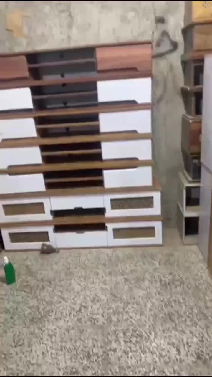 آف سه روزه تا جمعه به قیمت تولیدی|آینه|نقده, |دیوار