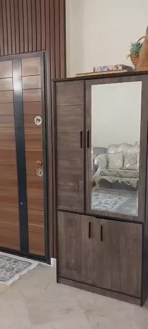 ۱۱۶ متری|فروش آپارتمان|تهران, فردوس|دیوار