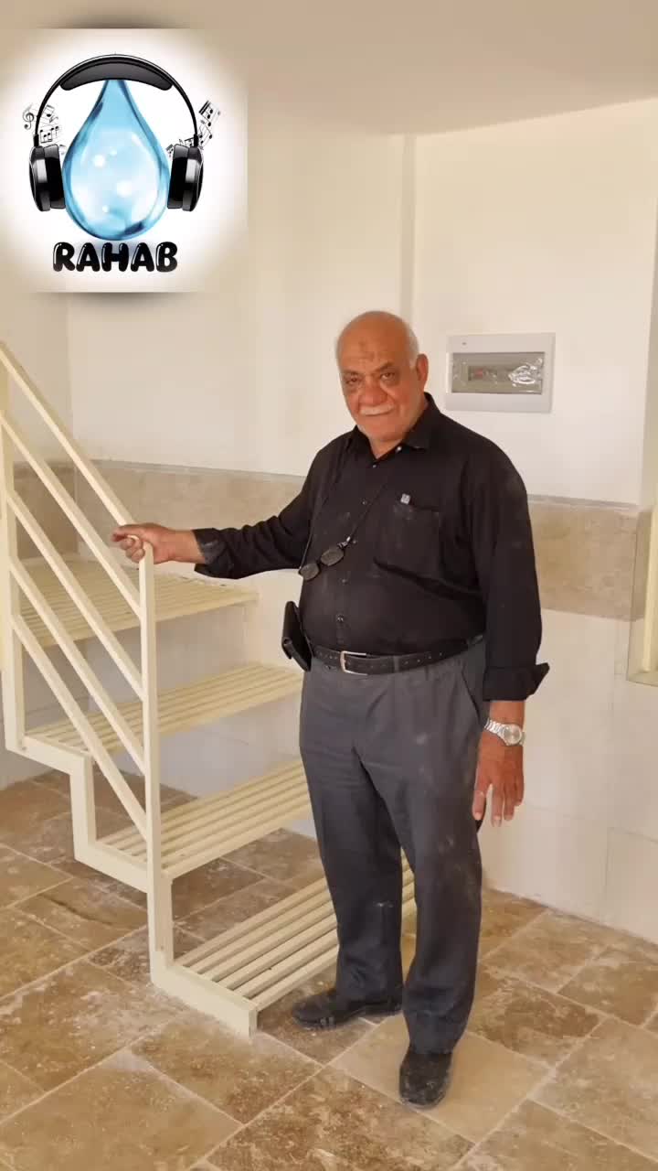 نشت یابی با دستگاه تخصصی تاسیسات نشتیاب و لوله کش|خدمات پیشه و مهارت|قم, هنرستان|دیوار