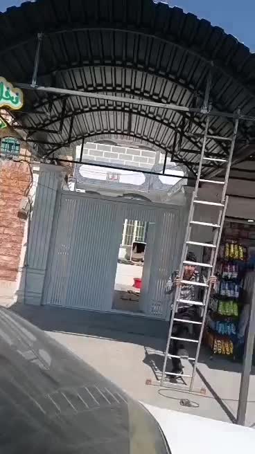 جوشکارسیار|خدمات پیشه و مهارت|فسا, |دیوار