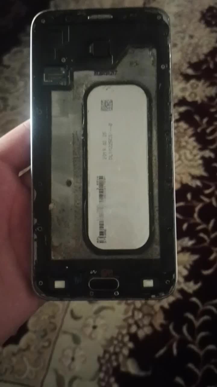 سامسونگ A8 2016|موبایل|صباشهر, |دیوار