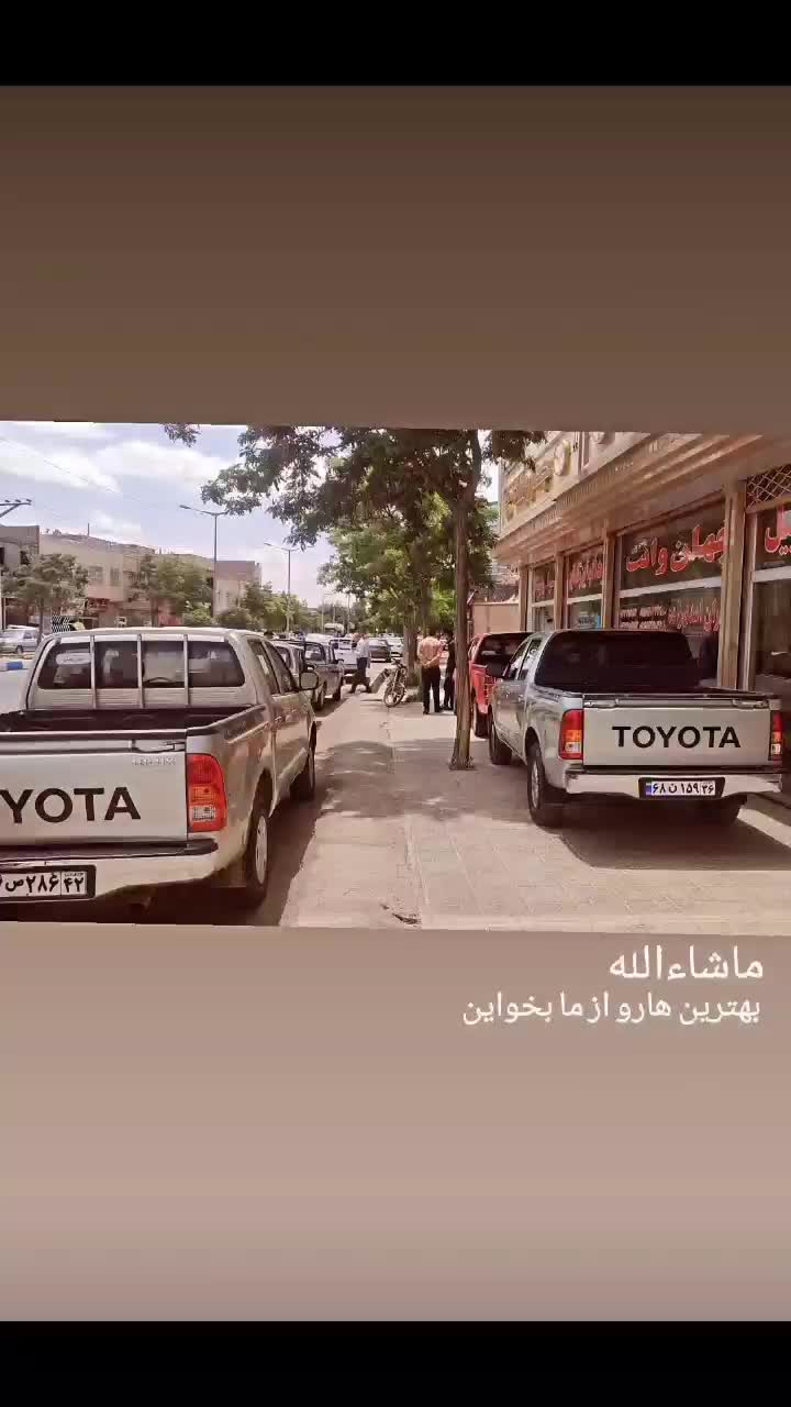 مزدا دوکابین ۸۵ اصل ژاپن2000هزار درحد|خودرو سواری و وانت|تربت‌حیدریه, پایانه مسافربری تربت حیدریه|دیوار