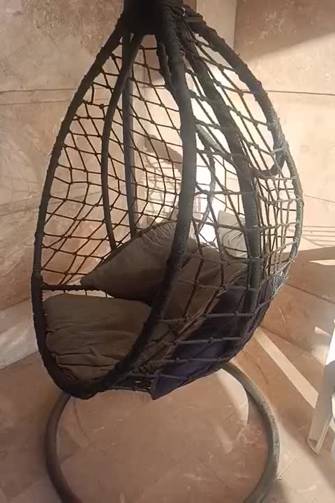 تاپ باغی ریلکسی|صندلی و نیمکت|فشاپویه, |دیوار