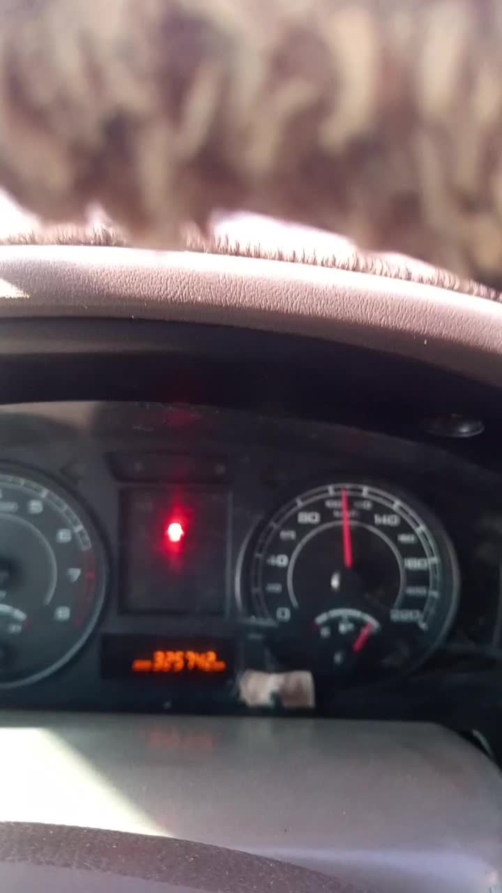 پژو‌مدل‌94سالم‌ماشین‌بارکش‌بوده|خودرو سواری و وانت|فنوج, |دیوار