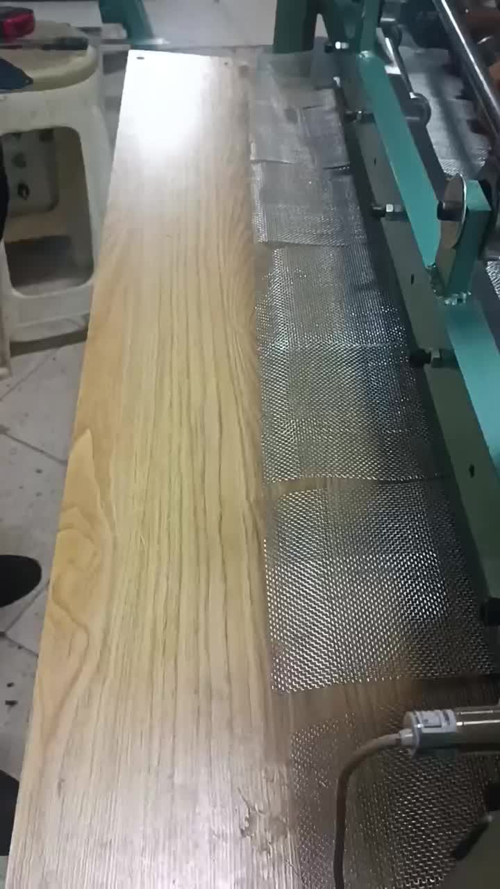 برش اتومات توری فیلترهوا(اماده تحویل)|ماشین‌آلات صنعتی|ورامین, ورامین|دیوار