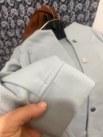 لباس یلدا و پالتو|لباس|یزد, |دیوار