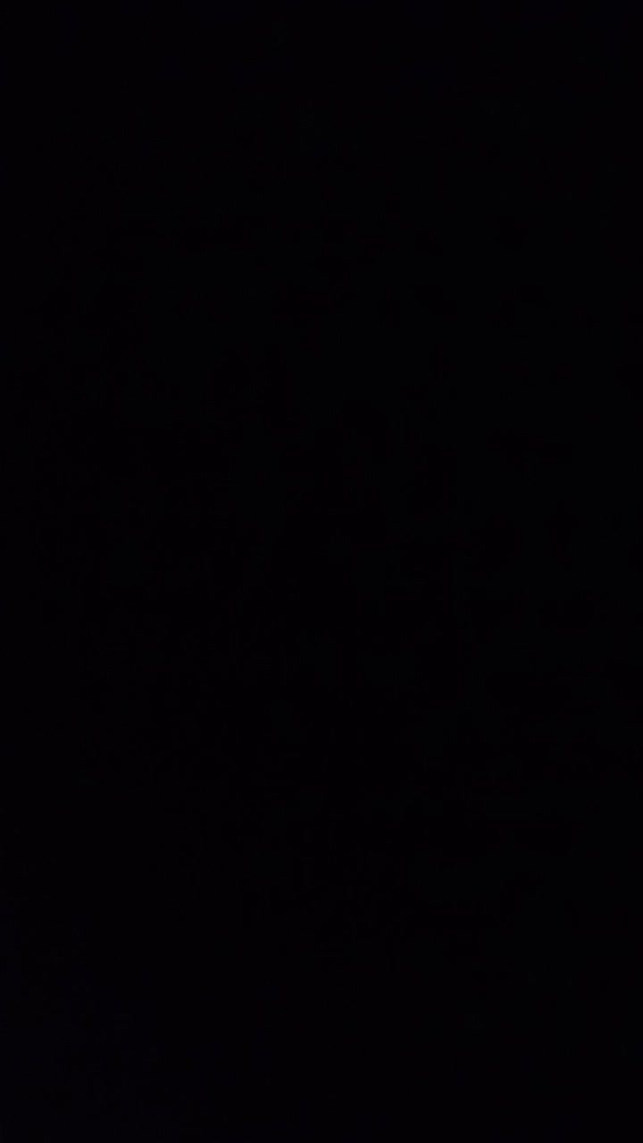 پنجره دوجداره میثم فریفته|خدمات پیشه و مهارت|تولم شهر, |دیوار