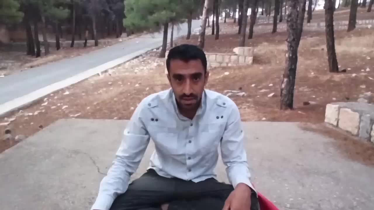 آموزش شطرنج|خدمات آموزشی|اسلامآباد غرب, |دیوار