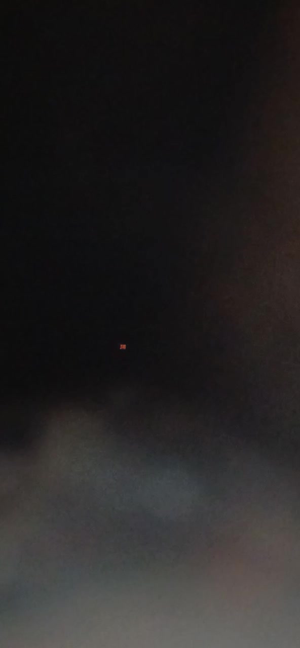 کامپوزیت نما و جوشکاری نما|خدمات پیشه و مهارت|لاهیجان, مهرگان|دیوار