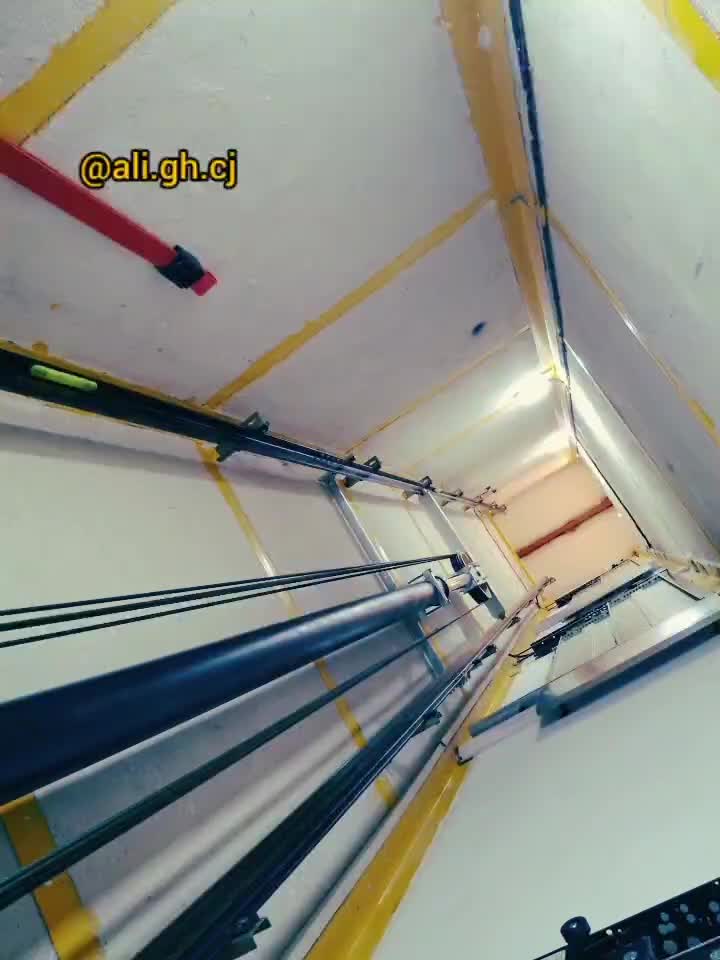 نصب،سرویس و نگهداری،بازدید،بازسازی آسانسور|خدمات پیشه و مهارت|چهاردانگه (تهران), |دیوار