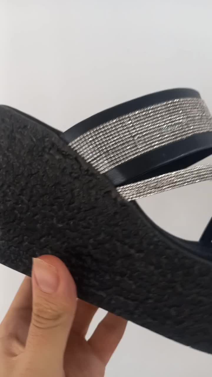 صندل زنانه|کیف، کفش، کمربند|تبریز, |دیوار