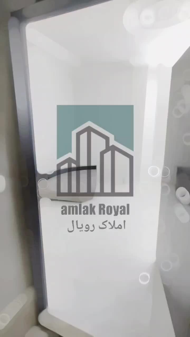 آپارتمان تک واحدی//زیر قیمت//تاپ لوکیشن دولتخواه|فروش آپارتمان|تهران, دولتخواه جنوبی|دیوار