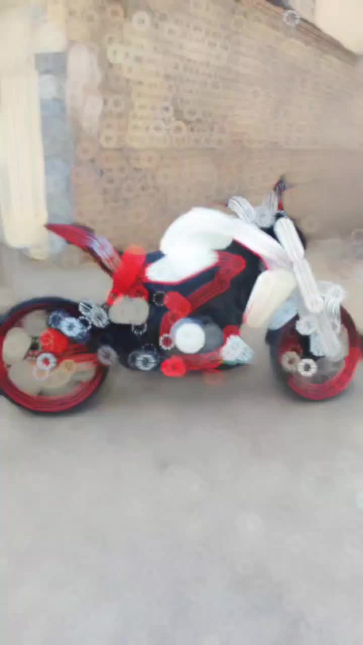 بنلی 180 بنلی 300|موتورسیکلت|خمینی‌شهر, |دیوار