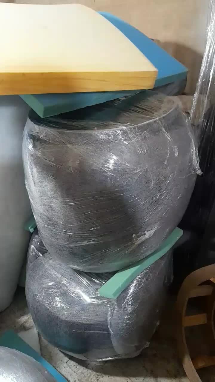 مبل ۷ نفره لوبیایی تدی محمد طاها تولیدی غفاری ۲۰۵|مبلمان خانگی و میز عسلی|تهران, اوقاف|دیوار