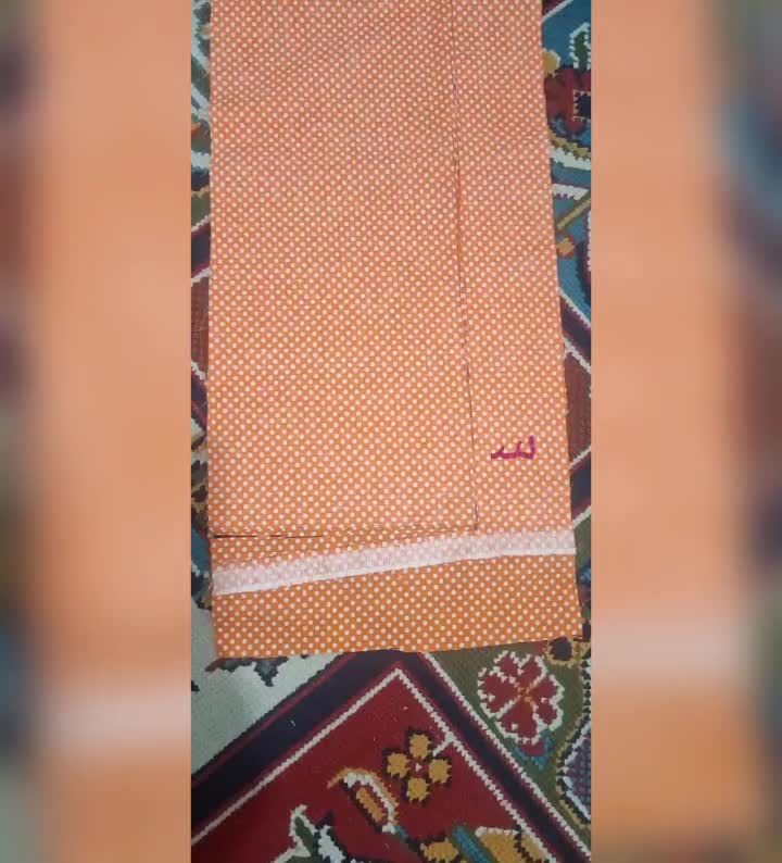 کاور دستمال کاغذی|سفره، حوله، دستمال آشپزخانه|رشت, پیرکلاچای|دیوار