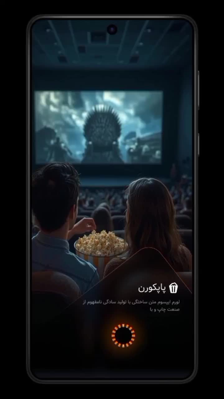 برنامه نوییسی اپلیکیشن های اندرویدی|خدمات رایانهای و موبایل|رشت, سعدی (تختی)|دیوار