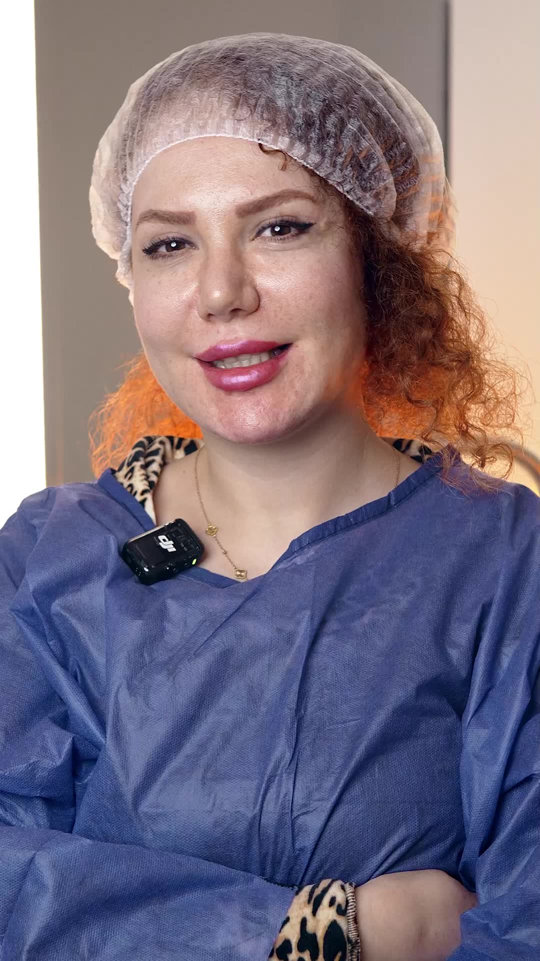 کاشت ابرو|آرایشی، بهداشتی، درمانی|تهران, ولنجک|دیوار