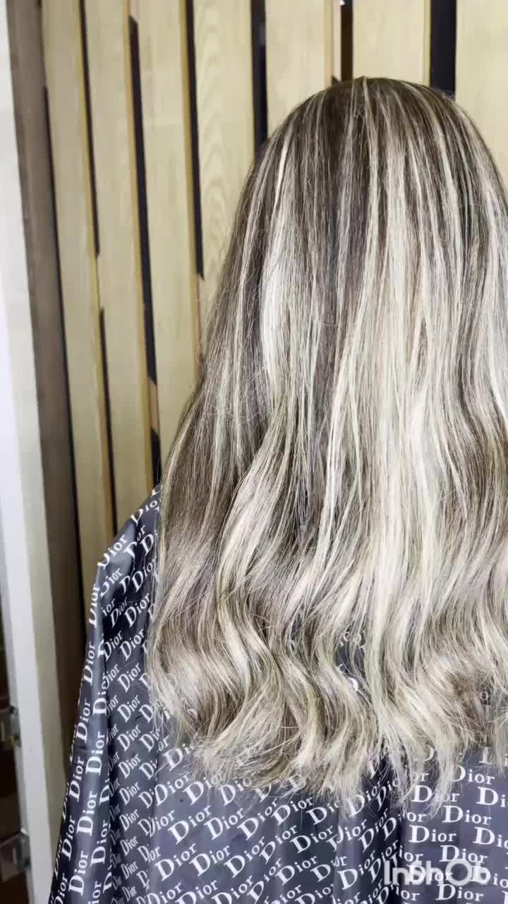 خدمات تخصصی با بهترین مواد اورجینال کراتین|خدمات آرایشگری و زیبایی|کیش, |دیوار