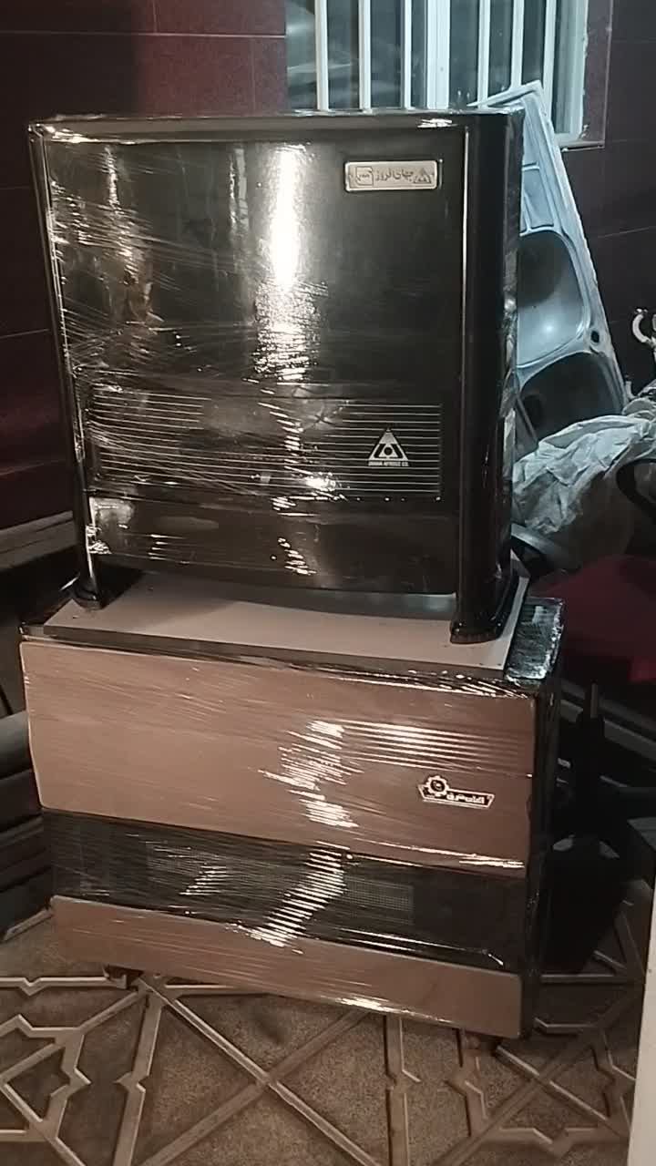 بخاری گازی از 2/500تا3/500|بخاری، هیتر، شومینه|مرند, |دیوار