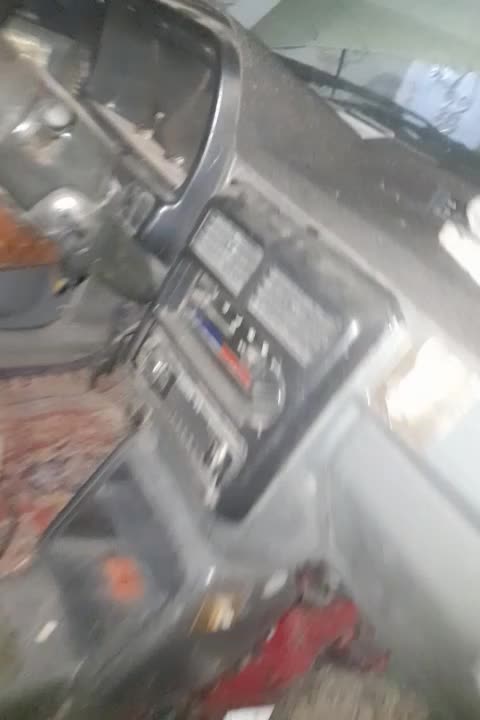 پراید مدل۸۲دوگانه|خودرو سواری و وانت|قنوات, |دیوار