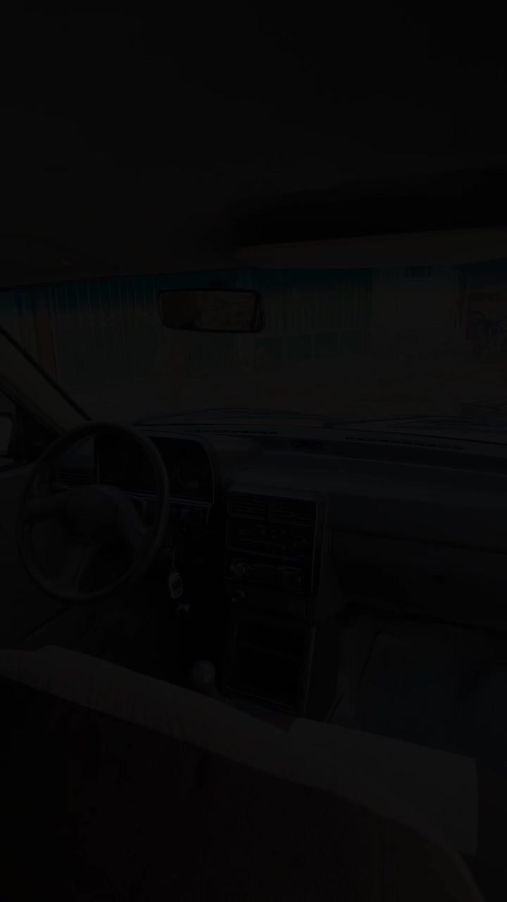 پراید مخصوص سخت پسندان|خودرو سواری و وانت|خرم‌آباد, |دیوار