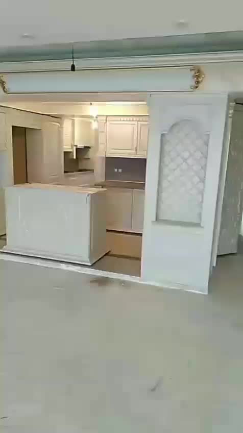 تعمیرات کابینت وکمددیواری باقیمت منصفانه|خدمات پیشه و مهارت|تبریز, |دیوار
