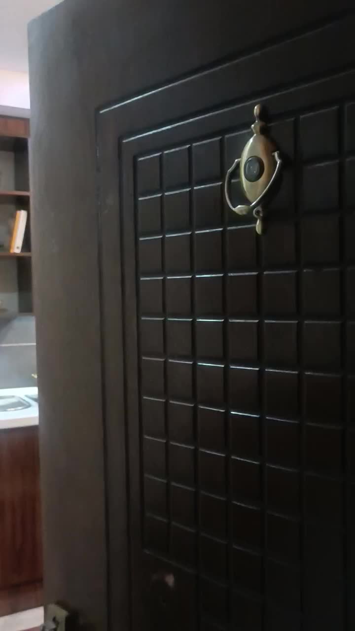 سوئیت کاملا تمیز بروز مرکز نقش جهان|اجارهٔ کوتاه‌مدت آپارتمان و سوئیت|اصفهان, شهشهان|دیوار