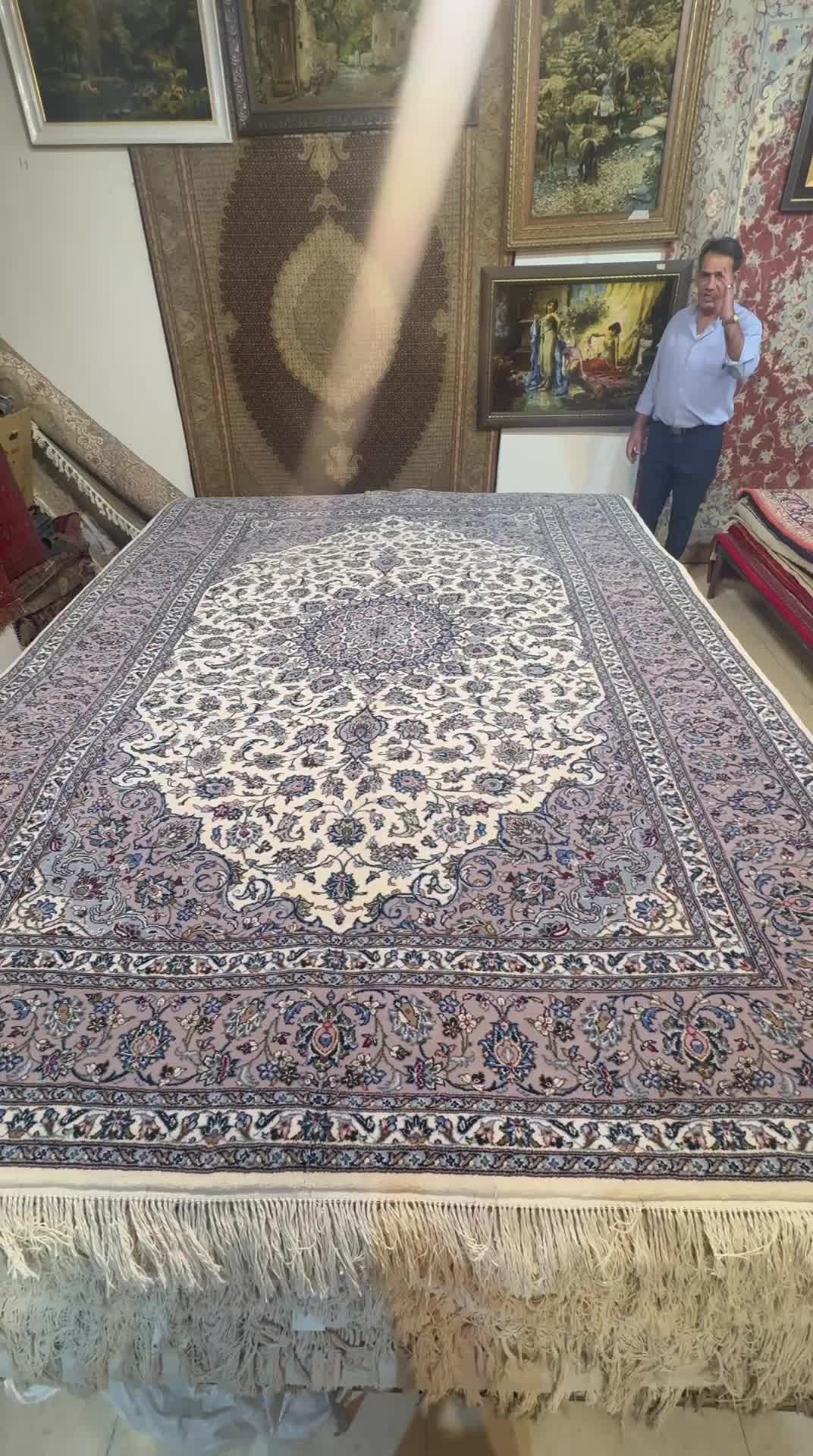 جفت۹متری۵۲خونه اردکان نقشه عبادی|فرش|کرج, کوی امامیه|دیوار