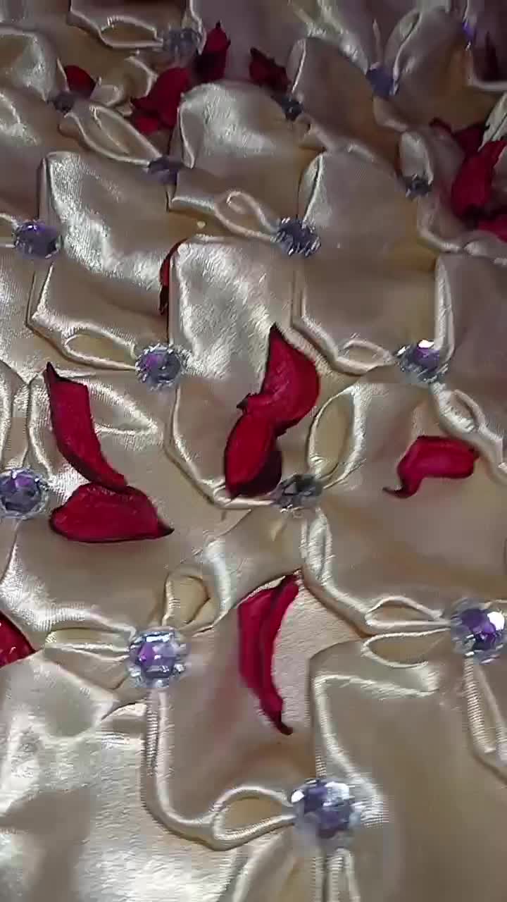 روتختی فانتزی ترکیه ای زیر قیمت|سرویس روتختی|نسیمشهر, |دیوار