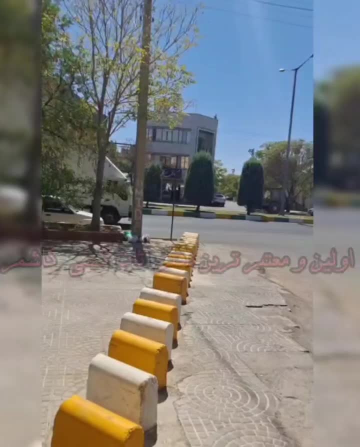 حمل اثاثیه منزل باربری اساس کشی اثاث کشی مبلمان|خدمات حمل و نقل|کاشمر, |دیوار