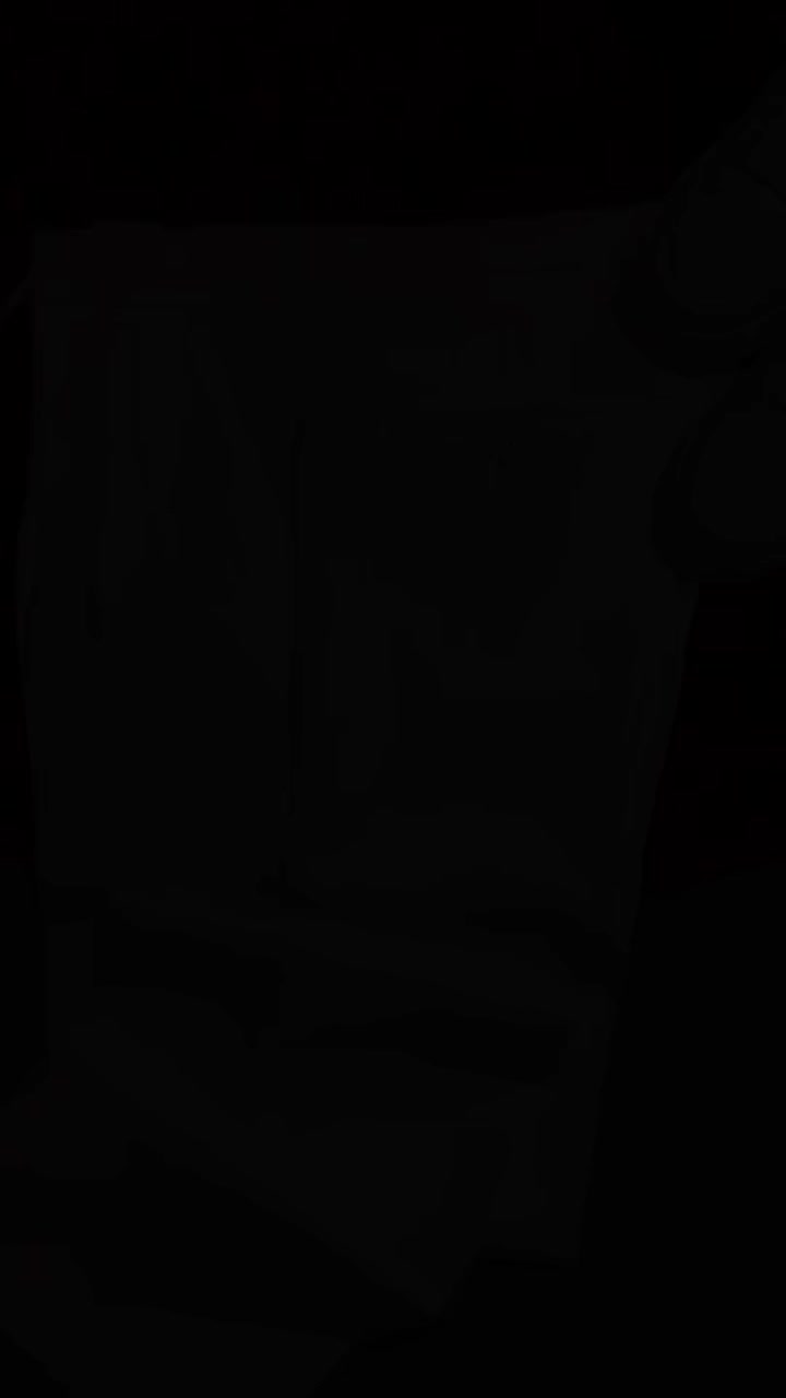 تولیدیو پخش عمده شلوار مردانه کجراه و مازراتی|لباس|رشت, منظریه|دیوار