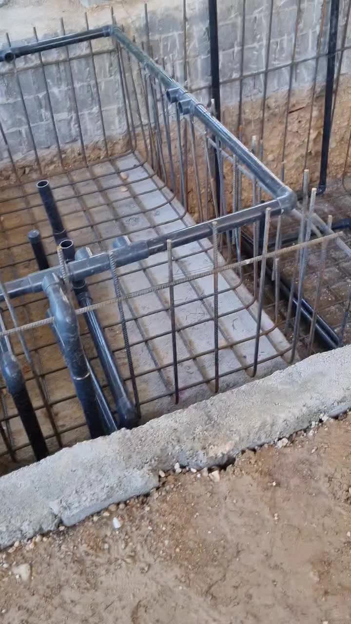 نمایندگی تجهیزات استخر.|خدمات پیشه و مهارت|یاسوج, |دیوار