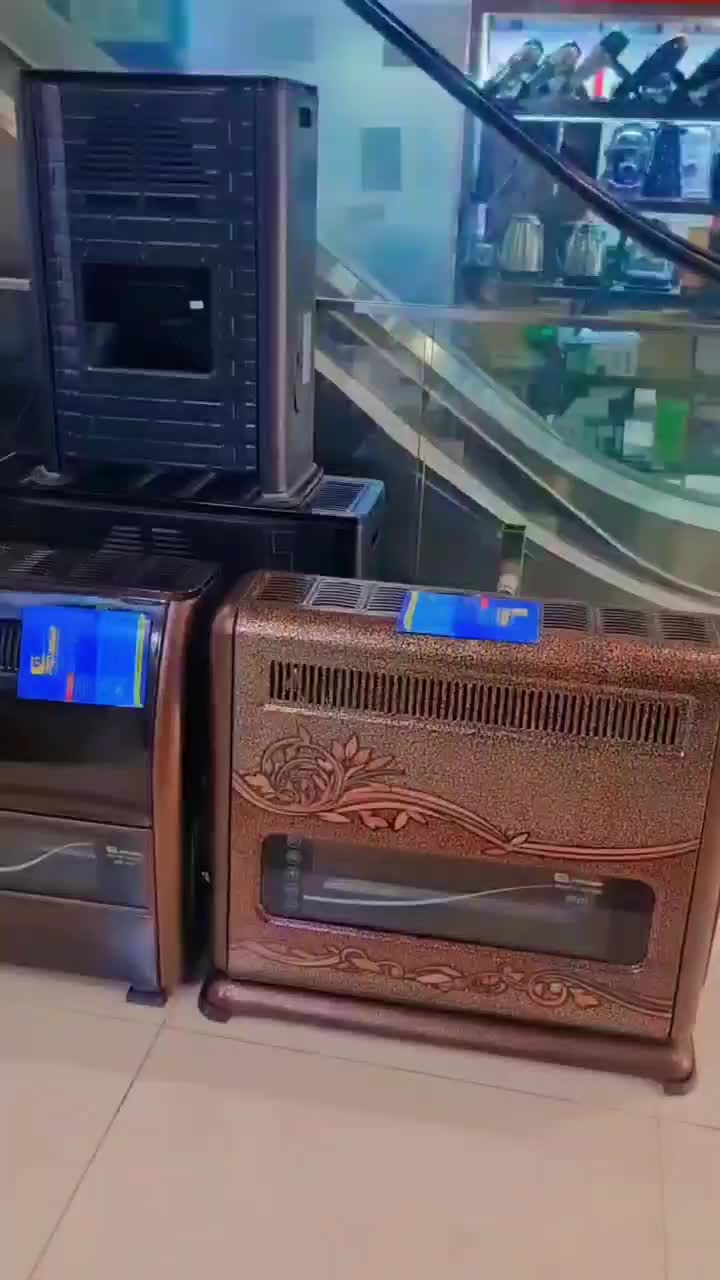 پدسلولزی کولرآبی ماینر پوشال نانو کولان سل فنلاند|کولر آبی|مشهد, شهید آوینی|دیوار